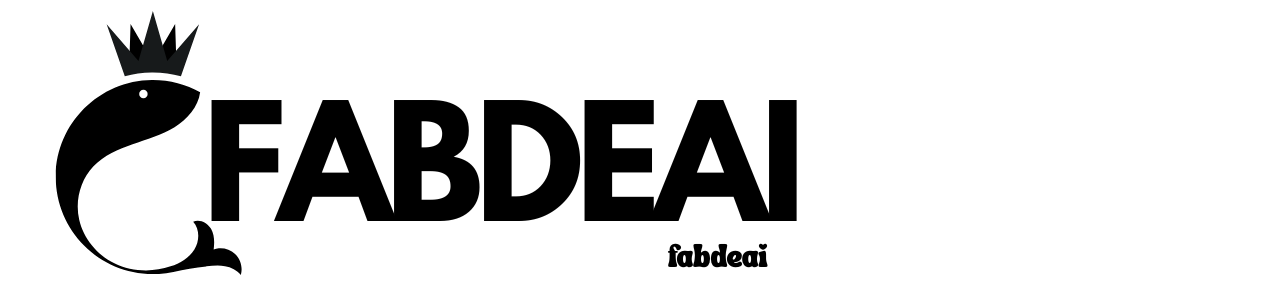 Fabdeai